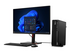 Lenovo ThinkCentre M70s Gen 5