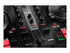 Hercules DJControl Inpulse 300 MK2 DJ-styrenhet