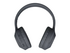 Headphones/Headset Wired &