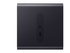 Samsung HW-Q995H - soundbar