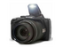 Kodak PixPro AZ528 - digitalkamera