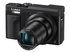 Panasonic Lumix DC-TZ90