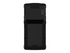 Newland Speedata SD55UHF Lynx