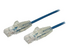 StarTech.com 3 m CAT6-kabel