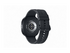 Samsung Galaxy Watch9