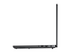 Dell Pro Precision 5 16 PW516261