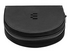 EPOS ADAPT 561 II - headset