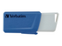 Verbatim Store 'n' Click