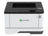 Lexmark MS431dw - skrivare