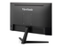 ViewSonic VX24G1-HD - LED-skärm