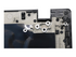 Lenovo - keyboard cover assembly with fingerprint