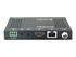 Stoltzen HDBaseT Reciever