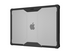 UAG Rugged Case for MacBook Pro 16-inch (2021) (A2485)