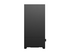 Fractal Design Pop Silent