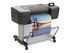HP DesignJet Z9+ PostScript