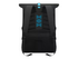 Lenovo IdeaPad Gaming Modern Backpack