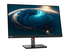 Lenovo ThinkVision P32pz-30