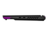 ASUS ROG Strix SCAR 16 G635LR-RW018W