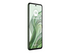 Motorola RAZR 50 Ultra