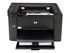 HP LaserJet Pro P1606DN