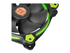 Thermaltake Riing 14 LED