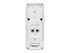 Ubiquiti UniFi Protect G4 Doorbell