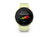 Garmin Forerunner 70 sportklocka med rem