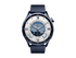 Xiaomi Watch S5 - 316L rostfritt stål