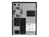 Eaton 5SC 1000i - UPS
