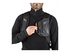 Lowepro Droneguard BP 250