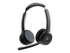 Cisco Headset 722 - headset