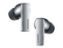 Huawei FreeBuds Pro - True wireless-hörlurar med mikrofon
