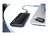 Crucial X8 - SSD - 1 TB