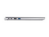 Acer TravelMate P2 15 TMP215-75-G2-TCO
