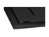 Sony Bravia Professional Displays FW-65BZ35P BZ35P Series