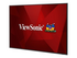 ViewSonic CDE6530 CDE30 Series