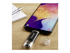 Intenso Twist Line - USB flash-enhet