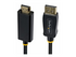 Startech adapterkabel