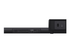 Sharp HT-SBW160 - soundbar