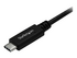StarTech.com USB till USB-C kabel