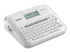 Brother P-Touch PT-D410VP