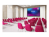 Avocor AVX-1320 X Series LED-videovägg