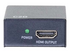 C2G HDMI Inline Extender 4K60