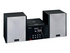 Lenco MC-250 - mikrosystem