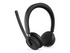 Lenovo 6550 - headset