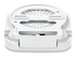 TRENDnet TEW 821DAP AC1200 Dual Band PoE Access Point