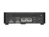 MSI Cubi NUC TWG 002BEU
