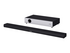 Sharp HT-SBW160 - soundbar