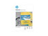 HP Professional Glossy Paper