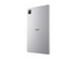 Acer ICONIA Tab A11 A11-11